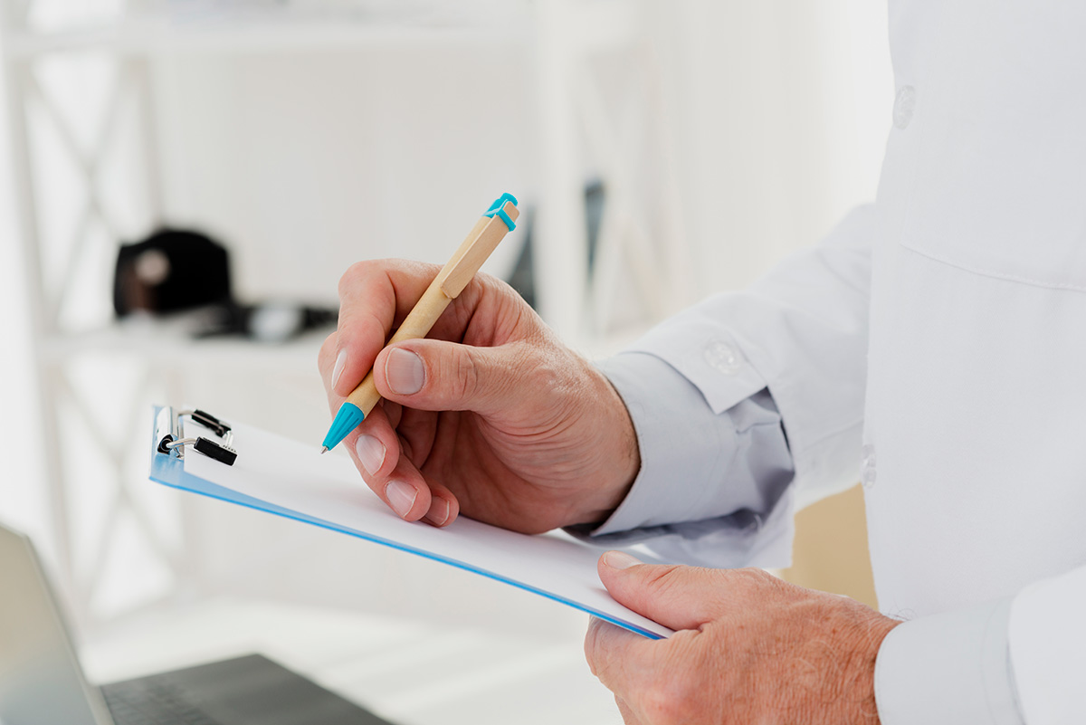 Testosterone Replacement Therapy In Testosterone Replacement Therapy Clinic In Clinton
