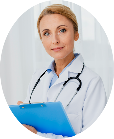Testosterone Replacement Therapy In Testosterone Replacement Therapy Clinic In Clinton